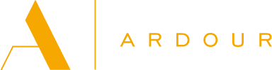 Ardour
